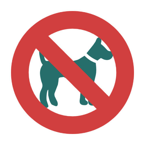 animaux-interdits (1)