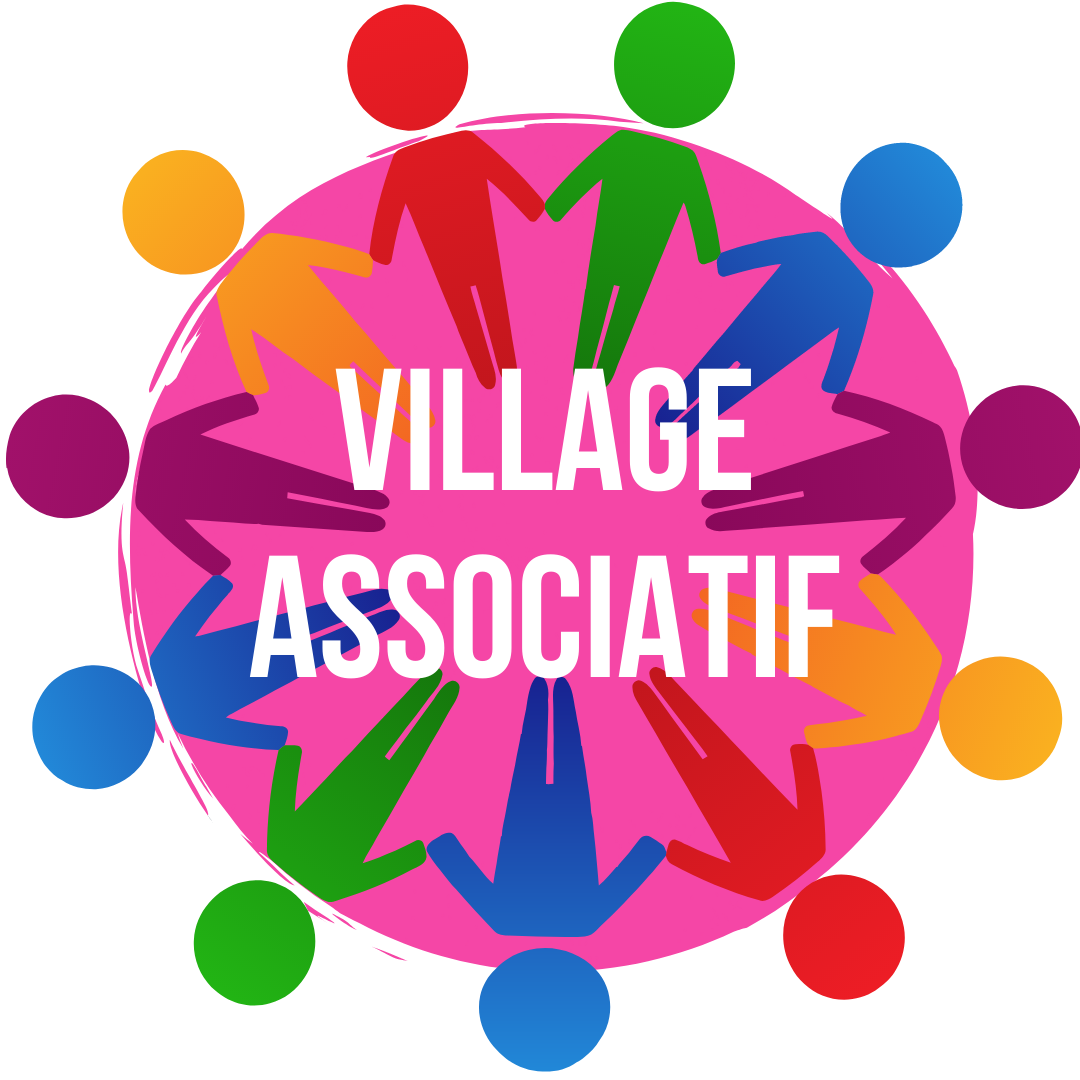Village associatif (1)