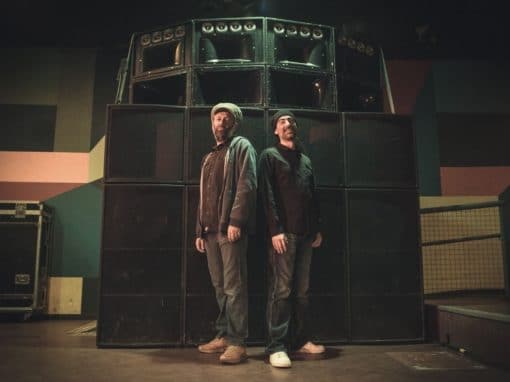 BLACKBOARD JUNGLE