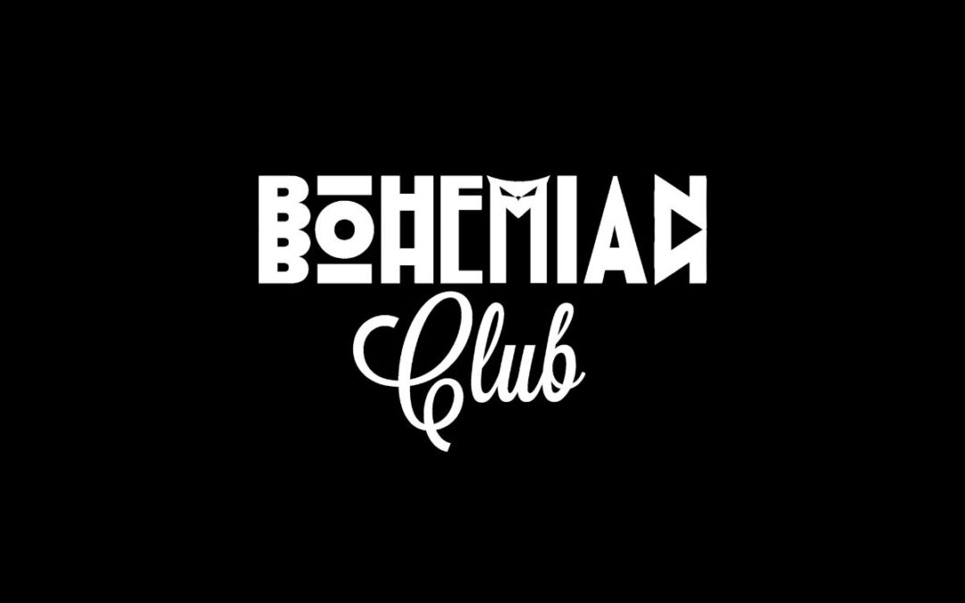 BOHEMIAN CLUB