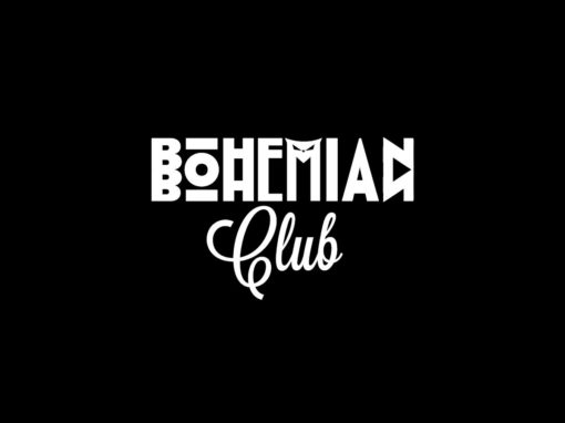 BOHEMIAN CLUB