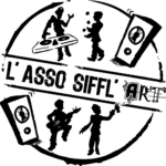 logo_asso_noir