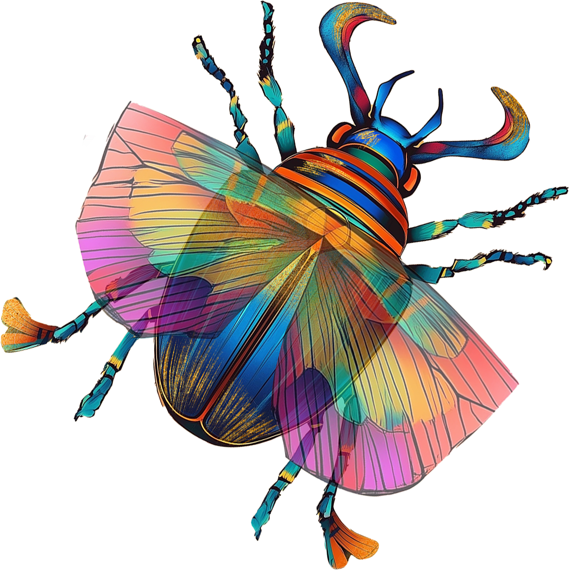 scarabee02