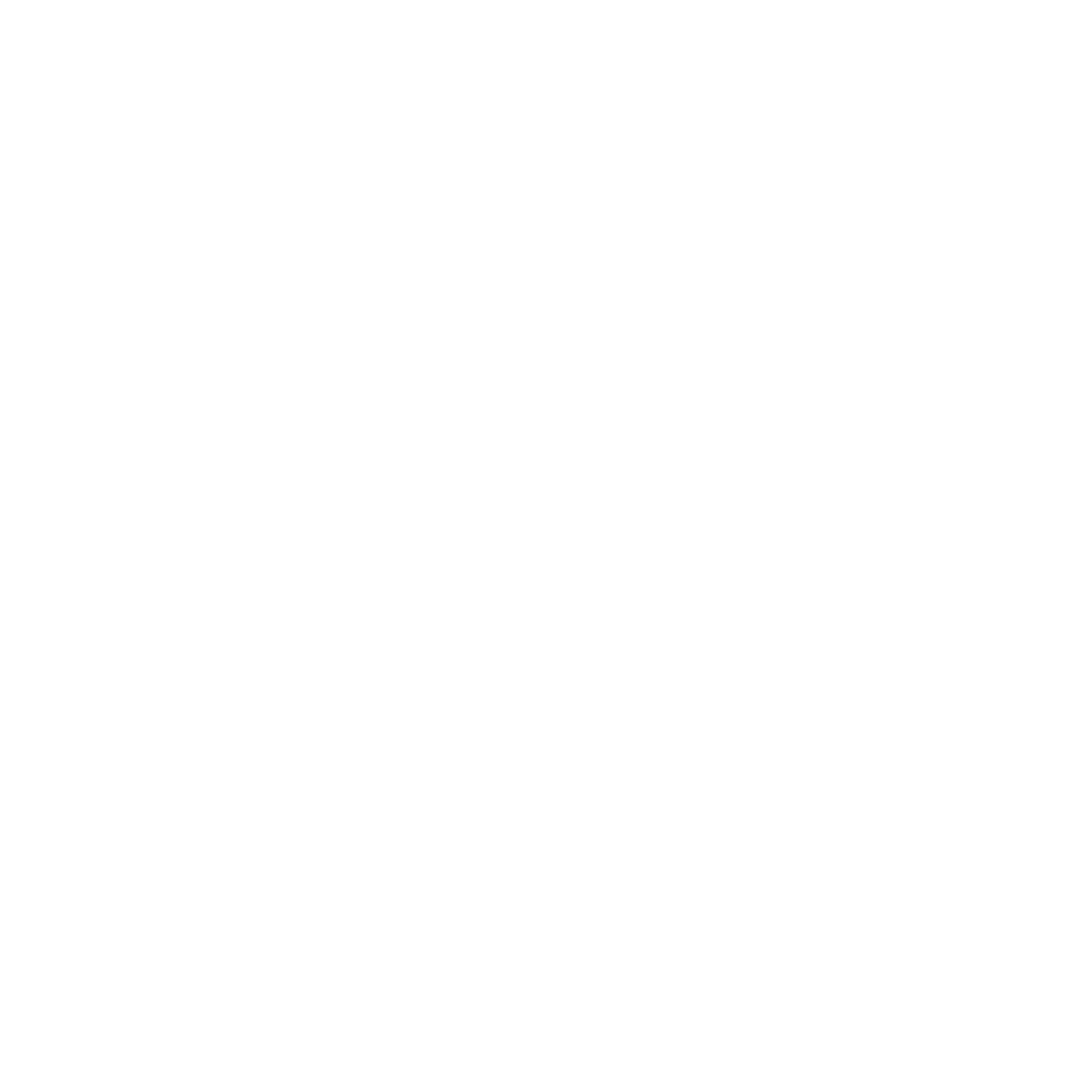 MIX SIFFL'ART
