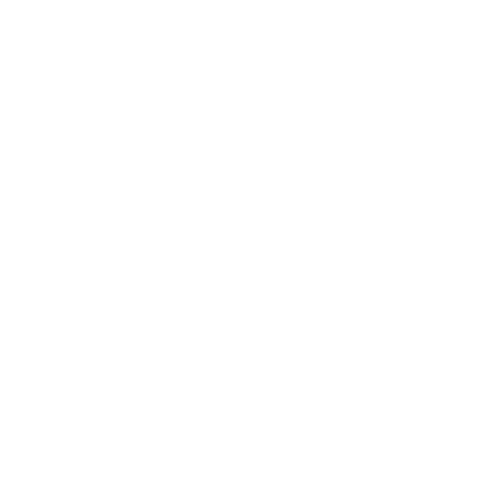 MIX SIFFL'ART